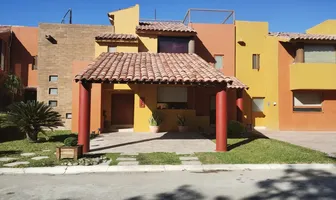Foto de inmueble en TABACHINES #26, Col. Quintas Campestre Laureles C.P. 27053, Torreón