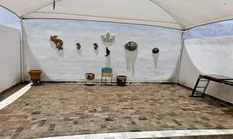 Foto de inmueble en CIRCUITO EL MOLLAR #00Int. 0, Col. Quintas San Antonio I C.P. 27058, Torreón
