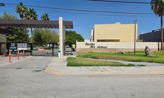 Foto de inmueble en Santa Rosalía #421, Col. Quintas San Antonio I C.P. 27058, Torreón