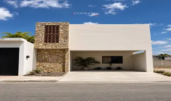 Foto de inmueble en Sin nombre de calle #S/N, Col. Quintas San Antonio I C.P. 27058, Torreón