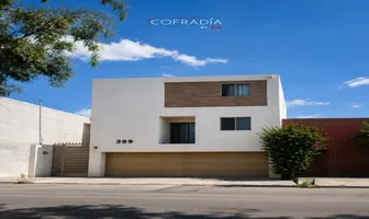 Foto de inmueble en Blvd Las Quintas #440, Col. Quintas San Isidro C.P. 27016, Torreón