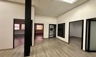 Foto de inmueble en Las quintas #80, Col. Quintas San Isidro C.P. 27016, Torreón
