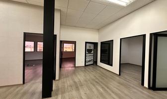 Foto de inmueble en Oficinas EN Renta Frente A Plaza Hundida – Quintas SAN Isidro, Col. Quintas San Isidro C.P. 27016, Torreón