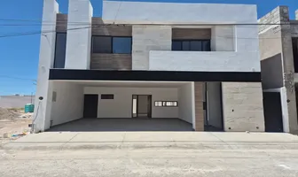 Foto de inmueble en Santa Rita #14, Col. Quintas San Isidro C.P. 27016, Torreón