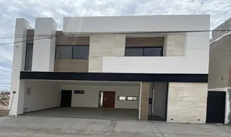 Foto de inmueble en Sin nombre de calle #*, Col. Quintas San Isidro C.P. 27016, Torreón