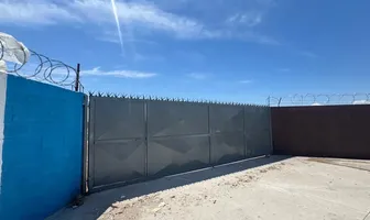 Foto de inmueble en Sin nombre de calle, Col. Quintas San Isidro C.P. 27016, Torreón