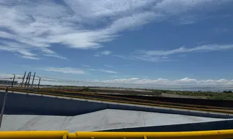 Foto de inmueble en Sin nombre de calle, Col. Quintas San Isidro C.P. 27016, Torreón