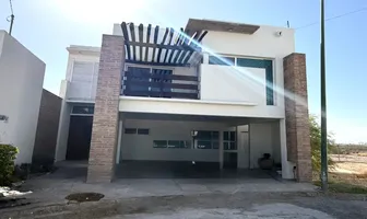 Foto de inmueble en Sin nombre de calle, Col. Quintas San Isidro C.P. 27016, Torreón
