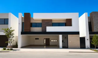 Foto de inmueble en Sin nombre de calle, Col. Quintas San Isidro C.P. 27016, Torreón