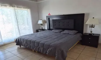 Foto de inmueble en Sin nombre de calle #S/N, Col. Quintas San Isidro C.P. 27016, Torreón