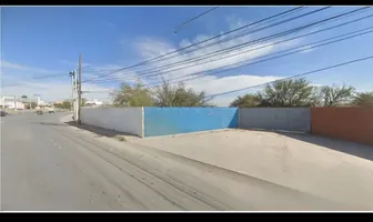 Foto de inmueble en blvd independencia #sn, Col. Quintas San Isidro C.P. 27016, Torreón