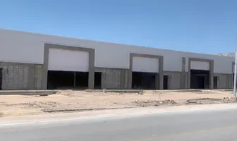 Foto de inmueble en Av. Bravo #350, Col. Quintas del Nazas C.P. 27054, Torreón