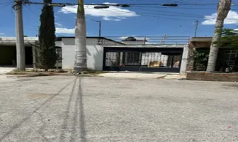 Foto de inmueble en Sin nombre de calle, Col. Quintas del Nazas C.P. 27054, Torreón