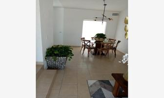 Foto de inmueble en Sin nombre de calle, Col. Quintas del Sol C.P. 27087, Torreón
