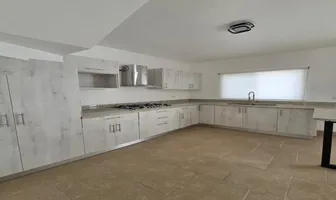 Foto de inmueble en Sin nombre de calle, Col. Quintas del Sol C.P. 27087, Torreón