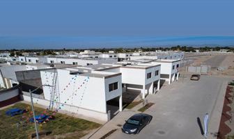 Foto de inmueble en Casa EN Venta EN Cerrada Cadiz LA Perla Torreon Coahuila, Col. Quintas la Perla C.P. 27277, Torreón