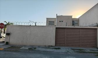 Foto de inmueble en Quintas La Perla, Col. Quintas la Perla C.P. 27277, Torreón