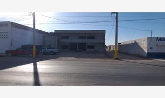 Foto de inmueble en Sin nombre de calle, Col. Quintas la Perla C.P. 27277, Torreón