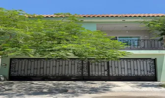 Foto de inmueble en Sin nombre de calle, Col. Quintas la Perla C.P. 27277, Torreón