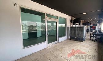 Foto de inmueble en Blvd. Plan de Guadalupe, Col. Ramos Arizpe Centro C.P. 25900, Ramos Arizpe