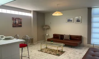 Foto de inmueble en Blvd plan de Guadalupe #100, Col. Ramos Arizpe Centro C.P. 25900, Ramos Arizpe