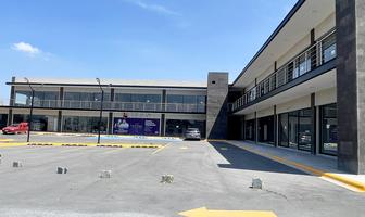 Foto de inmueble en Carretera Monterrey-Saltillo, Ramos Arizpe Centro, Ramos Arizpe, Col. Ramos Arizpe Centro C.P. 25900, Ramos Arizpe