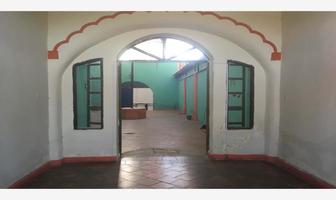 Foto de inmueble en Gustavo Espinoza Mireles #121, Col. Ramos Arizpe Centro C.P. 25900, Ramos Arizpe