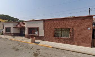 Foto de inmueble en Gustavo Espinoza, Col. Ramos Arizpe Centro C.P. 25900, Ramos Arizpe