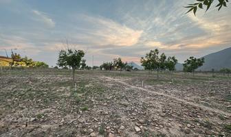 Foto de inmueble en M236-JB, EJIDO ZERTUCHE, RAMOS ARIZPE COAHUILA, Col. Ramos Arizpe Centro C.P. 25900, Ramos Arizpe