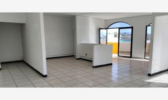 Foto de inmueble en Plan de Guadalupe, Col. Ramos Arizpe Centro C.P. 25900, Ramos Arizpe