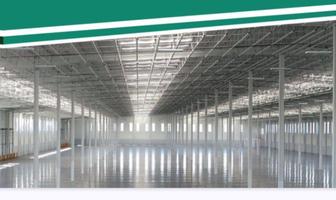 Foto de inmueble en Ramos Arizpe, Col. Ramos Arizpe Centro C.P. 25900, Ramos Arizpe