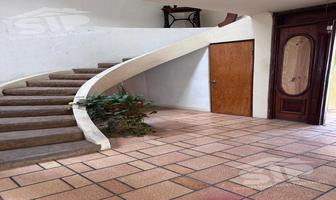Foto de inmueble en Rento Casa en Ramos Arizpe #113, Col. Ramos Arizpe Centro C.P. 25900, Ramos Arizpe