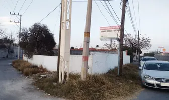 Foto de inmueble en Ventanas #514, Col. Ramos Arizpe Centro C.P. 25900, Ramos Arizpe