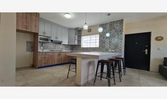Foto de inmueble en Venustiano carranza y plan de guadalupe #127Int. 6, Col. Ramos Arizpe Centro C.P. 25900, Ramos Arizpe