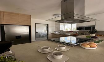 Foto de inmueble en Veredas Residencial, Col. Ramos Arizpe Centro C.P. 25900, Ramos Arizpe