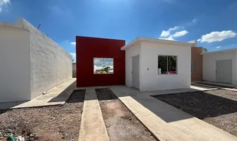 Foto de inmueble en Sin nombre de calle, Col. Rancho Alegre C.P. 27430, Torreón