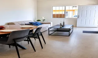 Foto de inmueble en Sin nombre de calle #S/N, Col. Rancho Alegre C.P. 27430, Torreón