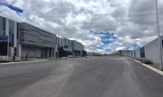 Foto de inmueble en CARRETERA A TORREON, Col. Rancho Flores C.P. 25124, Saltillo