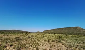 Foto de inmueble en Camino  al  Realito #S/N, Col. Rancho Nuevo C.P. 25932, Ramos Arizpe