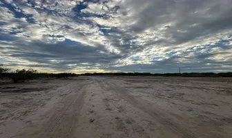 Foto de inmueble en PASEO DEL ESTERO, Col. Rancho de Afuera C.P. 27456, Matamoros