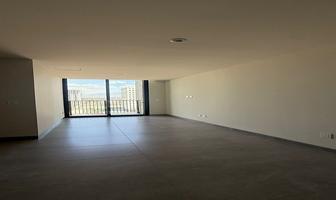 Foto de inmueble en Carr. A Zincamex, Col. Rancho de Peña C.P. 25210, Saltillo