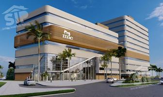 Foto de inmueble en Consultorios Hospital MAC Saltillo, Col. Rancho de Peña C.P. 25210, Saltillo