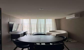 Foto de inmueble en Zoncsmex, Col. Rancho de Peña C.P. 25210, Saltillo