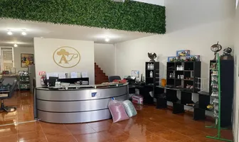 Foto de inmueble en Sin nombre de calle, Col. Rancho las Varas C.P. 25280, Saltillo