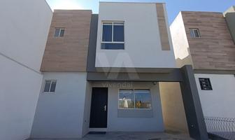 Foto de inmueble en Av. Titanes, Col. Real Ankara C.P. 25117, Saltillo