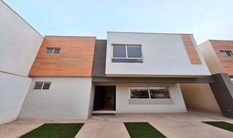 Foto de inmueble en Casa en Venta en Saltillo, Col. Real Ankara C.P. 25117, Saltillo