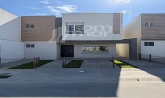 Foto de inmueble en Real Ankara, Col. Real Ankara C.P. 25117, Saltillo