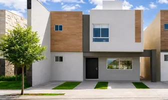 Foto de inmueble en Sin nombre de calle, Col. Real Ankara C.P. 25117, Saltillo