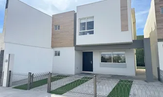 Foto de inmueble en Sin nombre de calle, Col. Real Ankara C.P. 25117, Saltillo