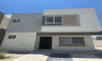 Foto de inmueble en Sin nombre de calle, Col. Real Ankara C.P. 25117, Saltillo